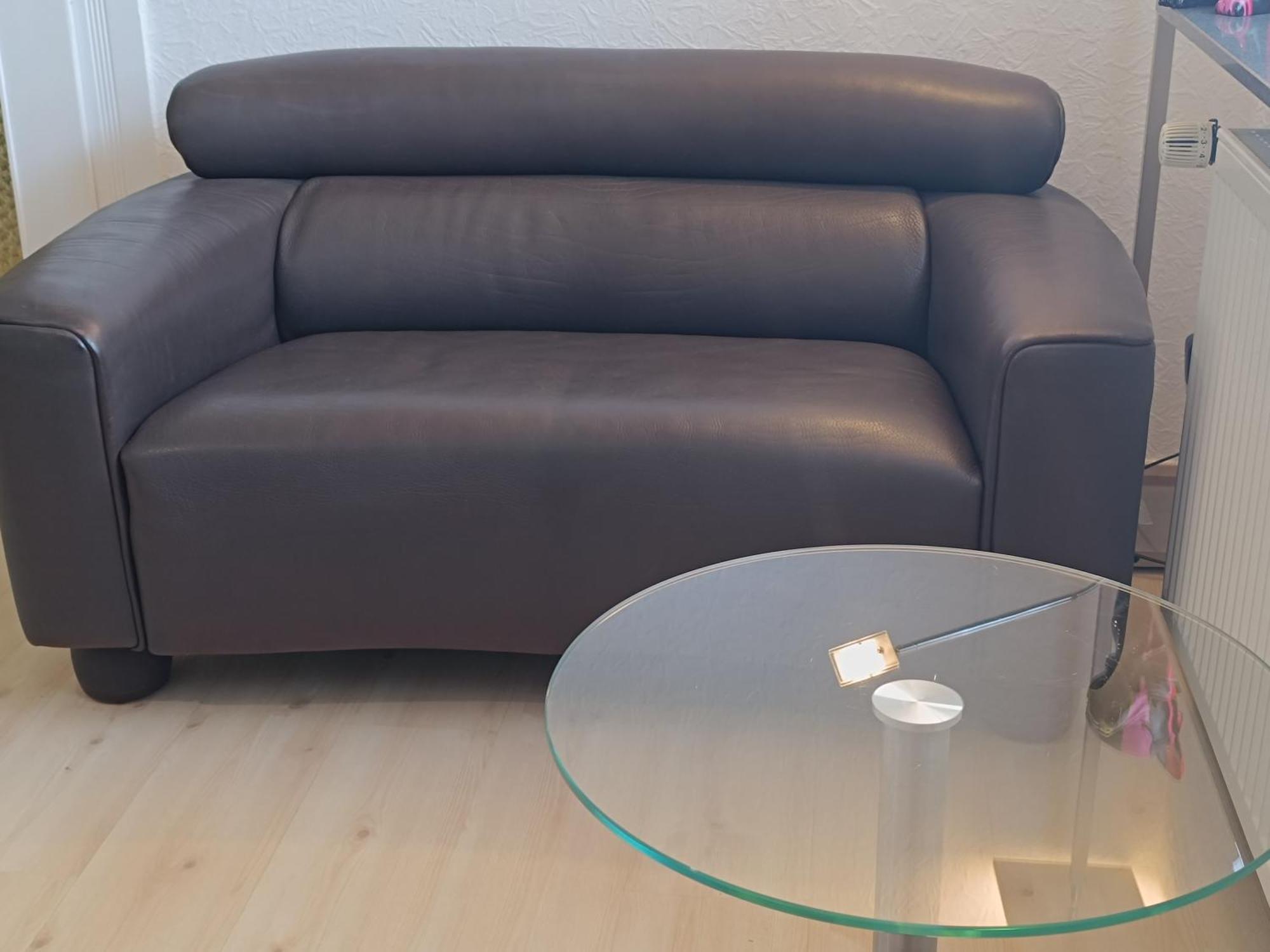 Ferienwohnung Forest & Wein Neustadt an der Weinstraße エクステリア 写真
