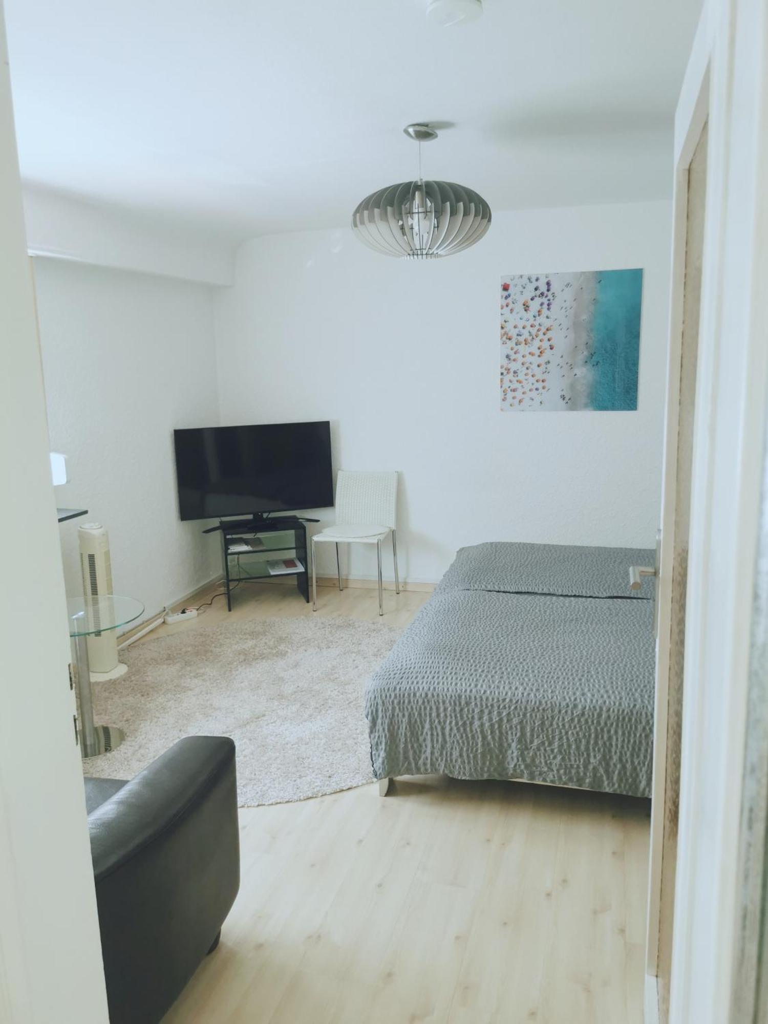 Ferienwohnung Forest & Wein Neustadt an der Weinstraße エクステリア 写真