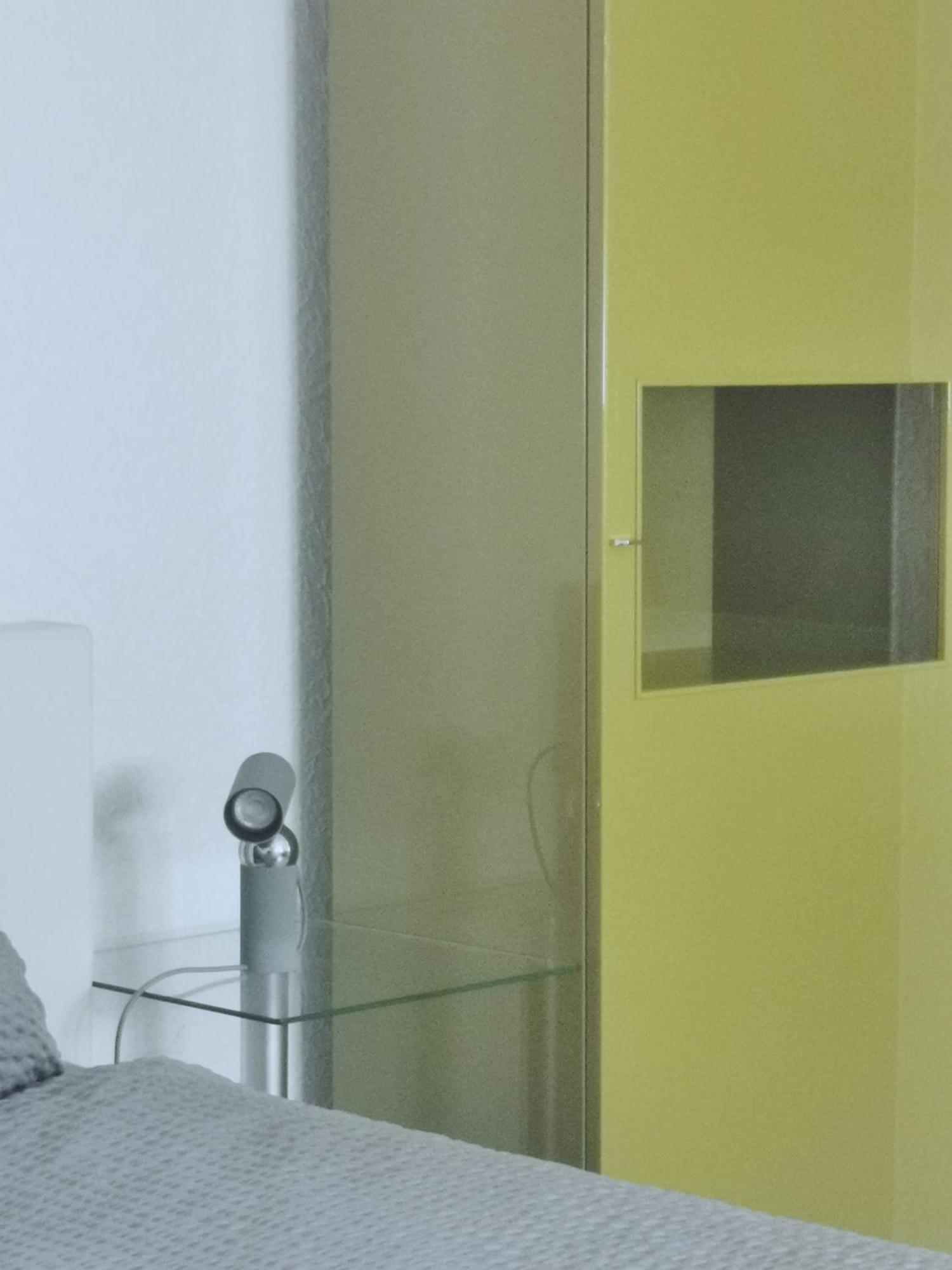 Ferienwohnung Forest & Wein Neustadt an der Weinstraße エクステリア 写真