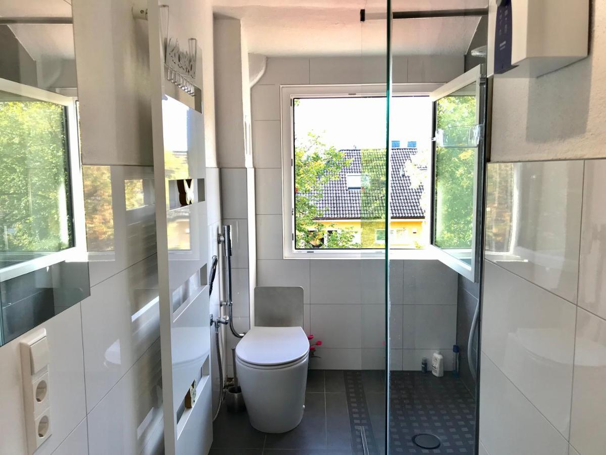 Ferienwohnung Forest & Wein Neustadt an der Weinstraße エクステリア 写真